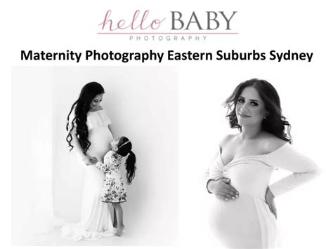 Sydney Pregnant Escorts